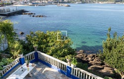Bueu, Galicia 36930