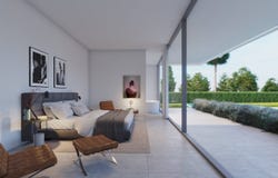 Sotogrande, Andalusia 11310