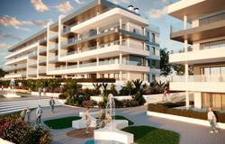 Mutxamel, Valencian Community 03110