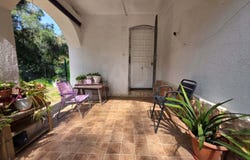 Almoster, Catalonia 43393
