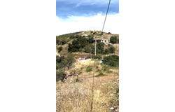 Sedella, Andalusia