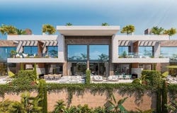 Marbella, Marbella, Malaga