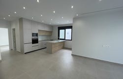 Heredades, Valencian Community 03179