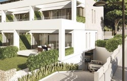 Pego, Valencia 03780