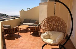 Calahonda, Andalusia 29649