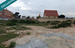 Novelda, Valencian Community 03660