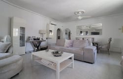 Benijófar, Valencian Community 03178