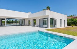 Marratxi, Balearic Islands 07141
