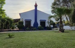 Cártama, Andalucía