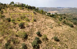 Riogordo, Malaga