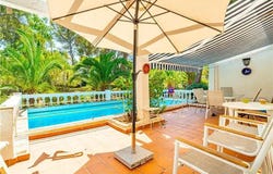 Calvià, Balearic Islands 07180