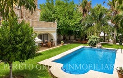 Dénia, Valencian Community 03700