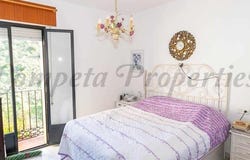 Torrox, Andalusia 29770