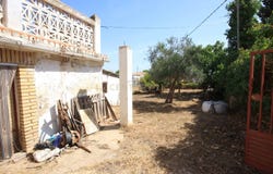Picassent, Valencian Community