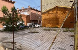 Almazora - Almassora, Valencian Community 12550