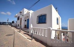 Mojácar, Andalusia 04638