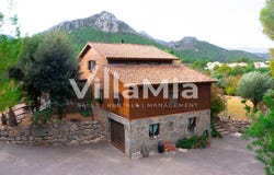 Orba, Valencia 03790