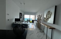 Benidorm, Valencia 03500