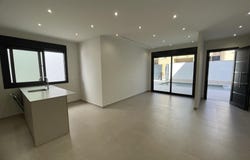 Almoradí, Valencian Community 03160