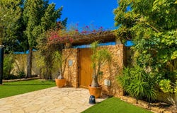 Orihuela, Valencian Community 03300