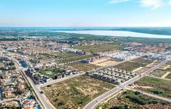 Ciudad Quesada, Valencian Community 03170