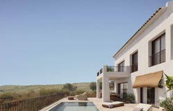 Jalon, Valencia 03727