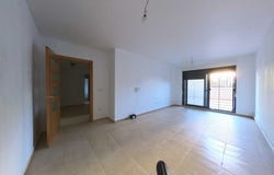 Paterna, Valencian Community