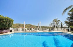 Marbella, Andalusia 29600