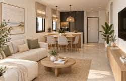 Dénia, Valencian Community 03700