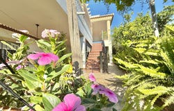 Berja, Andalusia