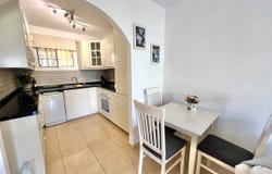 Palm-Mar, Canary Islands 38532