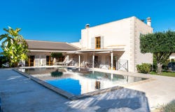 Calvià, Balearic Islands 07184