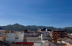 Pego, Valencia 03780