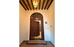 Carmona, Andalusia 41410