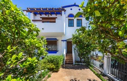 50 Alcaidesa, San Roque, Andalusia 11360