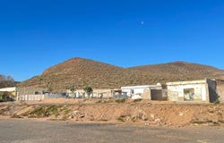 INGENIO, Canary Islands 35259