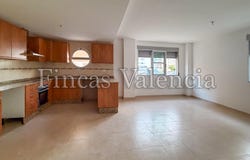 Playa, Moncofar, Valencian Community 12598