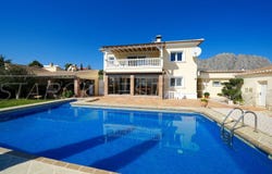Beniarbeig, Valencian Community 03778
