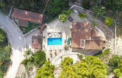 Teulada, Valencian Community 03724