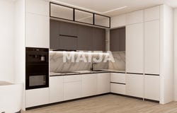 Finestrat, Valencian Community 03509