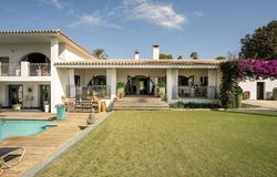 Estepona, Andalusia 29680