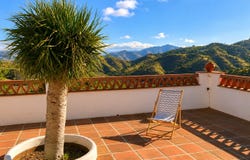 Alora, Andalusia 29500