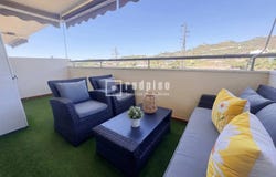 Torrox, Andalusia 29770