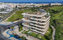 Estepona, Andalusia 29680