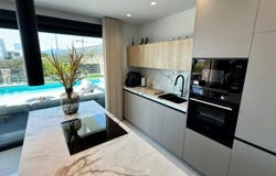 Finestrat, Valencia 03509