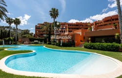 Santa Eulària des Riu, Balearic Islands 07840