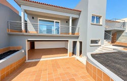 Antigua, Canary Islands 35610