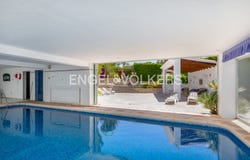 Benissa, Valencia 03720
