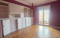 Torrelavega, Cantabria 39300