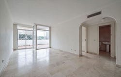 Benahavis, Malaga 29678